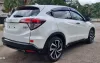 Picture of Honda Vezel 2016