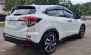 Picture of Honda Vezel 2016