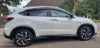 Picture of Honda Vezel 2016