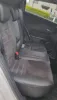 Picture of Honda Vezel 2016