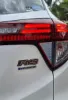 Picture of Honda Vezel 2016