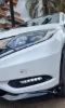 Picture of Honda Vezel 2016