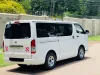 Picture of Toyota Quantum 2016