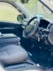 Picture of Toyota Quantum 2016