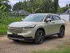 Picture of Honda Vezel 2023