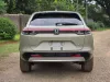 Picture of Honda Vezel 2023