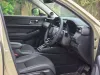 Picture of Honda Vezel 2023