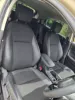 Picture of Honda Vezel 2023