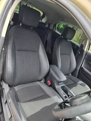 Picture of Honda Vezel 2023