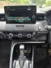 Picture of Honda Vezel 2023