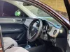 Picture of Toyota Axio 2014