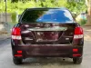 Picture of Toyota Axio 2014