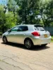 Picture of Toyota Auris 2008