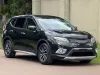 Picture of Nissan X-Trail 2015