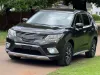Picture of Nissan X-Trail 2015