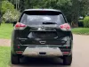 Picture of Nissan X-Trail 2015