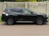 Picture of Nissan X-Trail 2015