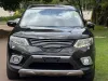 Picture of Nissan X-Trail 2015