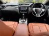 Picture of Nissan X-Trail 2015