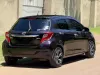 Picture of Toyota Vitz 2014