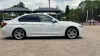 Picture of BMW 3 Series 2014