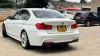 Picture of BMW 3 Series 2014
