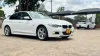 Picture of BMW 3 Series 2014
