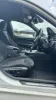 Picture of BMW 3 Series 2014