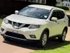 Picture of Nissan X-Trail 2015