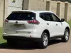 Picture of Nissan X-Trail 2015