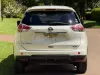 Picture of Nissan X-Trail 2015