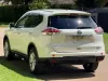 Picture of Nissan X-Trail 2015