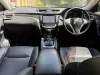 Picture of Nissan X-Trail 2015