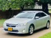 Picture of Toyota Camry 2013