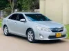 Picture of Toyota Camry 2013