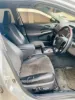 Picture of Toyota Camry 2013