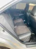 Picture of Toyota Camry 2013