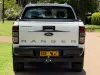 Picture of Ford Ranger 2018