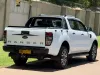 Picture of Ford Ranger 2018