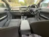 Picture of Ford Ranger 2018
