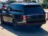 Picture of Range rover Sport 2015