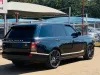 Picture of Range rover Sport 2015