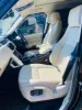 Picture of Range rover Sport 2015