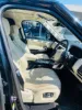 Picture of Range rover Sport 2015