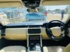 Picture of Range rover Sport 2015