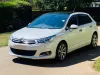 Picture of Citroen C4 C4 2015