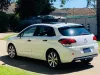 Picture of Citroen C4 C4 2015
