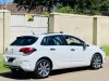 Picture of Citroen C4 C4 2015