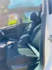 Picture of Citroen C4 C4 2015