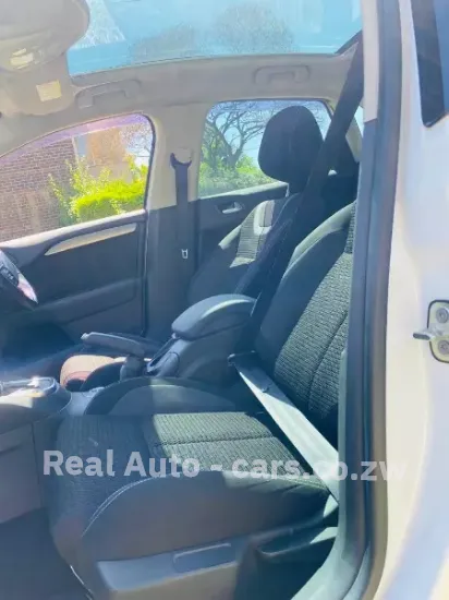 Picture of Citroen C4 C4 2015